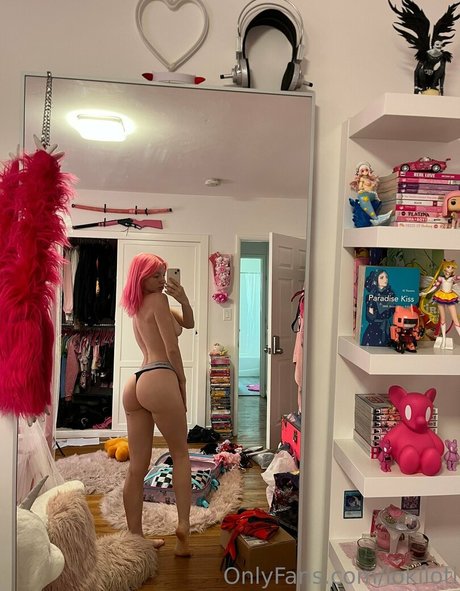 lokiloti free star galleries