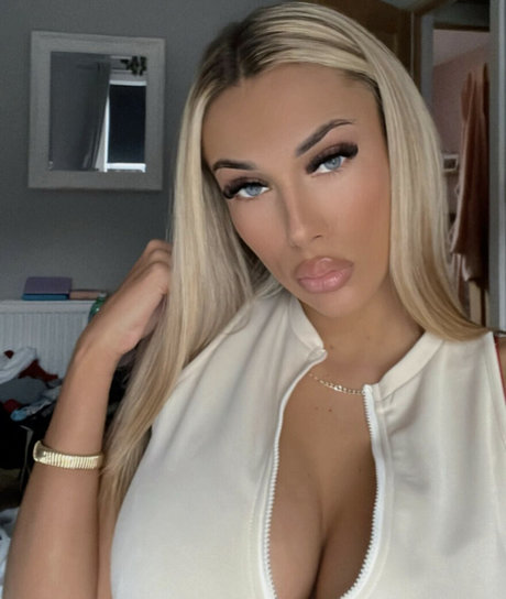 ozzyozler star archive