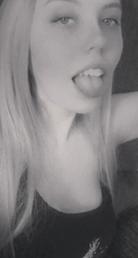 PurgatoriHorror perfect star img