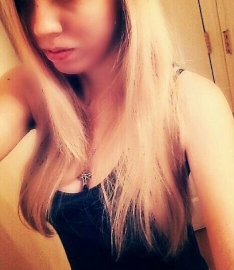 PurgatoriHorror pornographic star photos