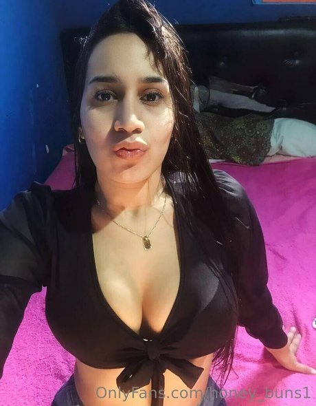 honey buns1 star hd pictures