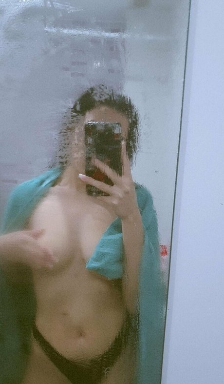 judith6 9 xxx model picture