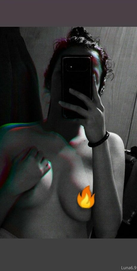 judith6 9 pretty actress gallery