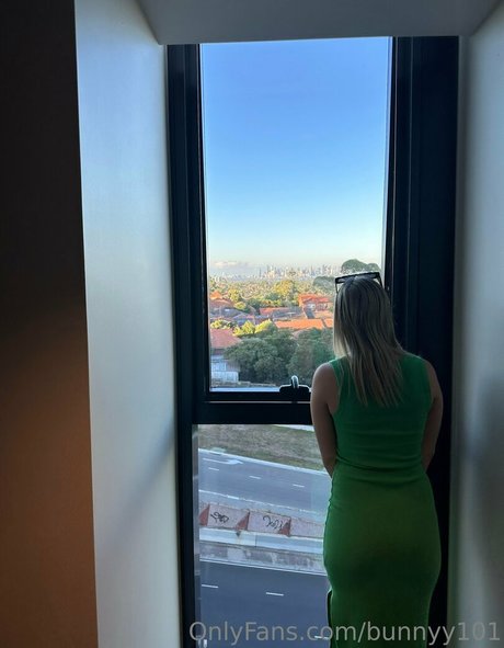 bunnyy101 pretty star photos