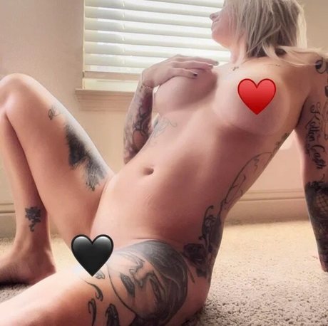 Highonblondie pornstar high quality pictures