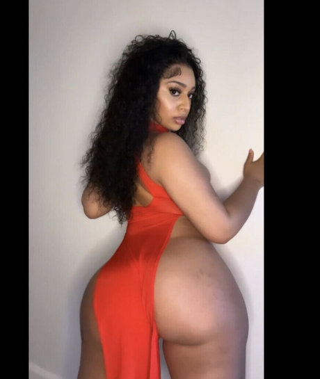 indeasha model art pictures