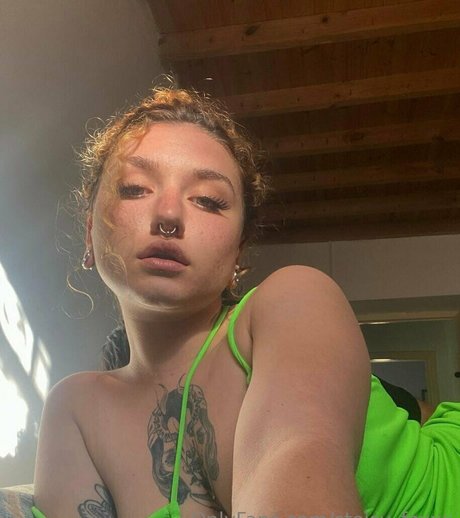 steisy foxxx high quality pornstar archive