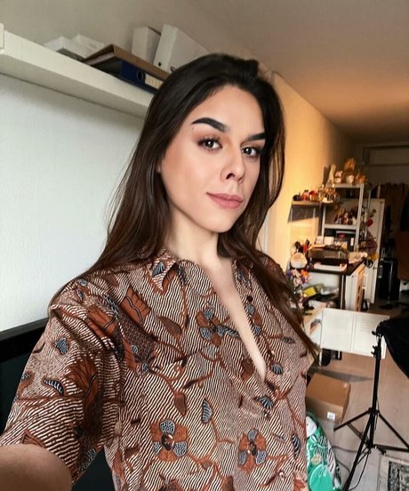 tsjennazz sex model galleries