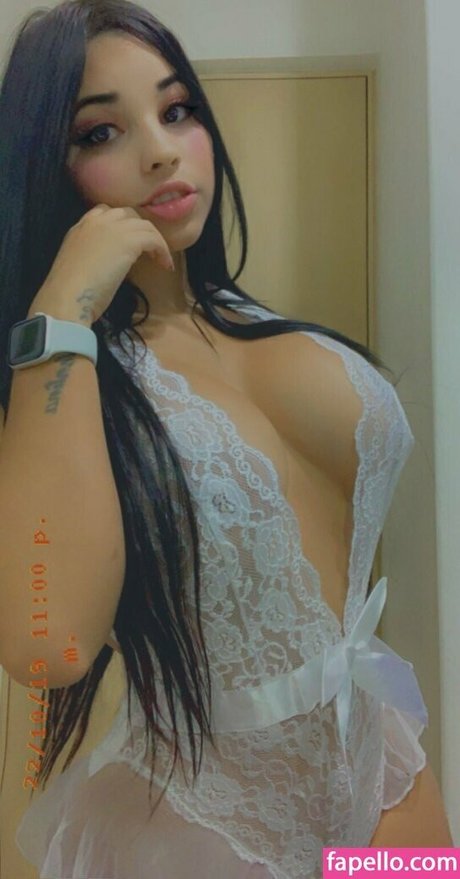 kimbyshantall sexy actress galleries