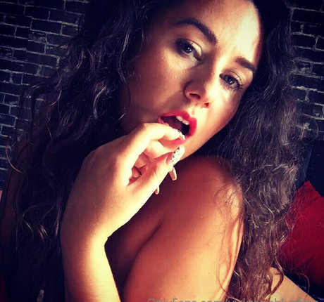 fat tits onlyfans hot xxx picture