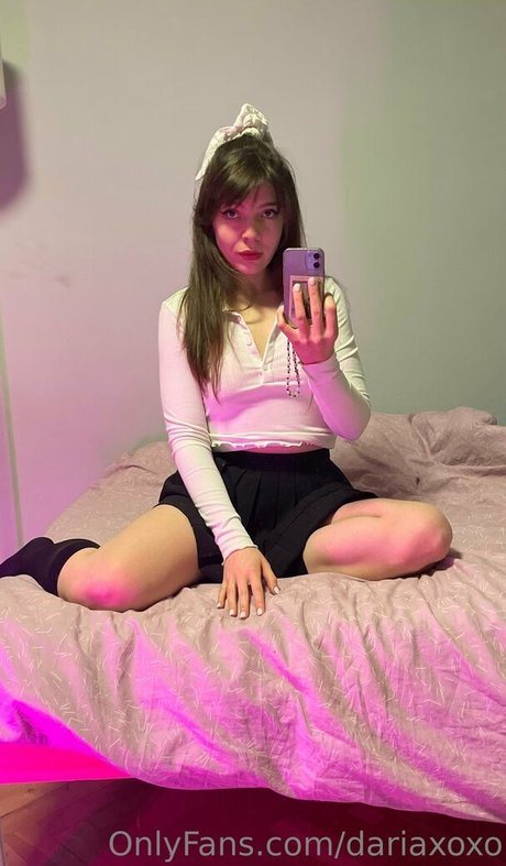 striptease onlyfans free pictures