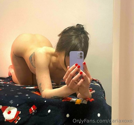 bad candy high quality model galleries