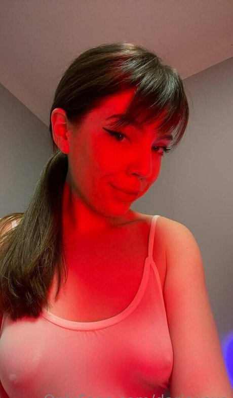 bad candy pornstar sex archive