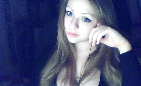 Xenia Muller actress pic