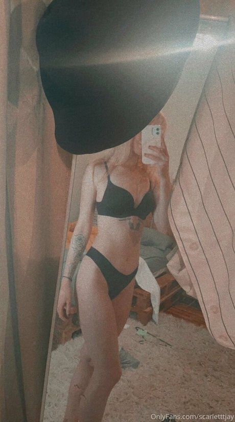 scarletttjay star free galleries