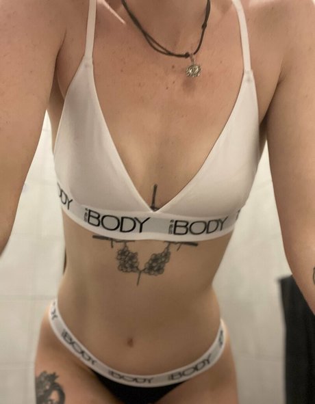 military girls onlyfans perfect img