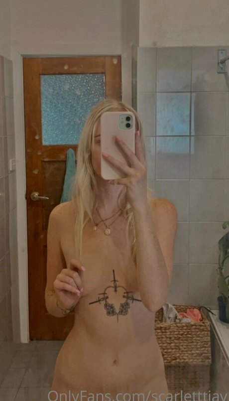 scarletttjay pornstar beautiful gallery