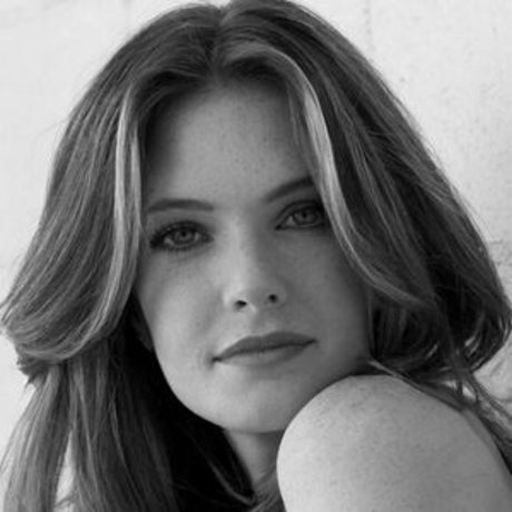 Meghann Fahy star pornographic img