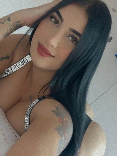 pao dasilvam sex star picture