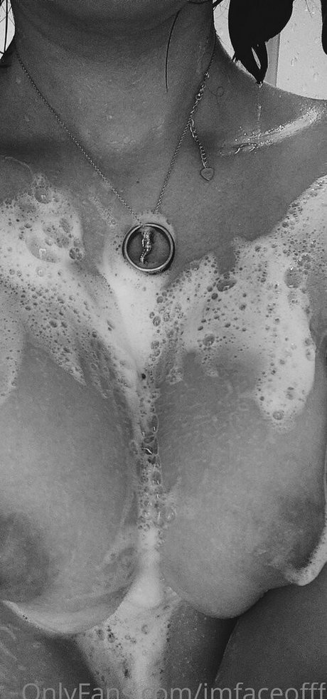 imfaceofff nudes actress images