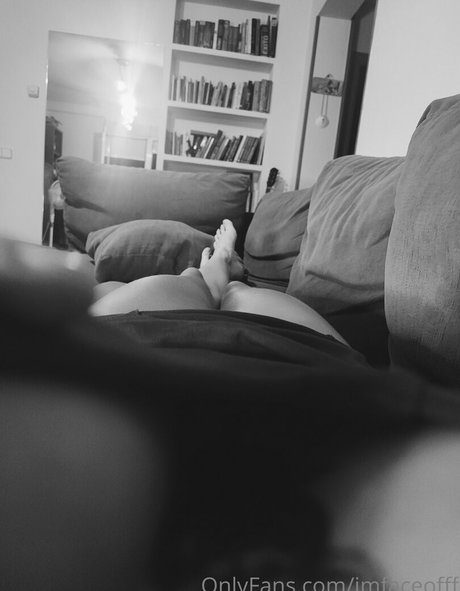 imfaceofff pornographic actress photos