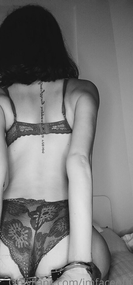 imfaceofff pretty star picture