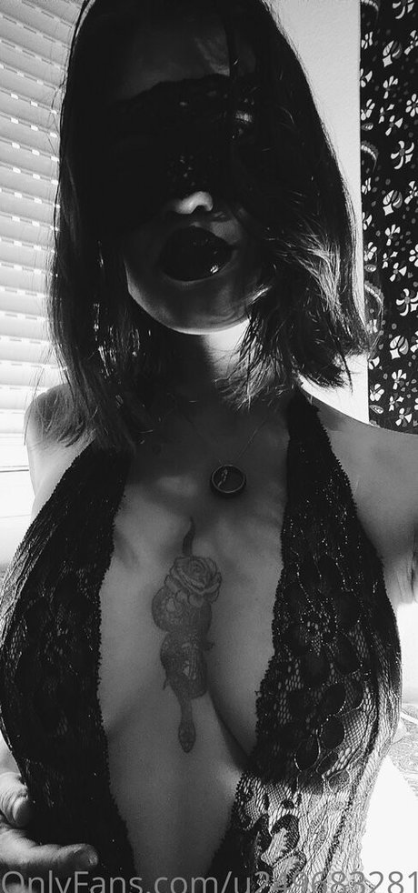 imfaceofff hd model images