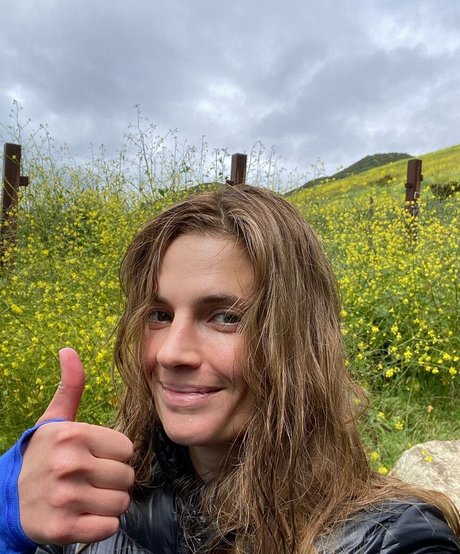 Stana Katic model hd pics