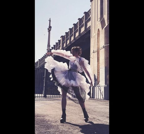 Stana Katic model best archive