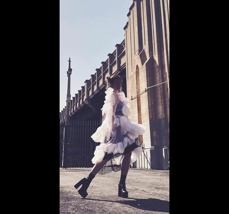 Stana Katic star sexy archive