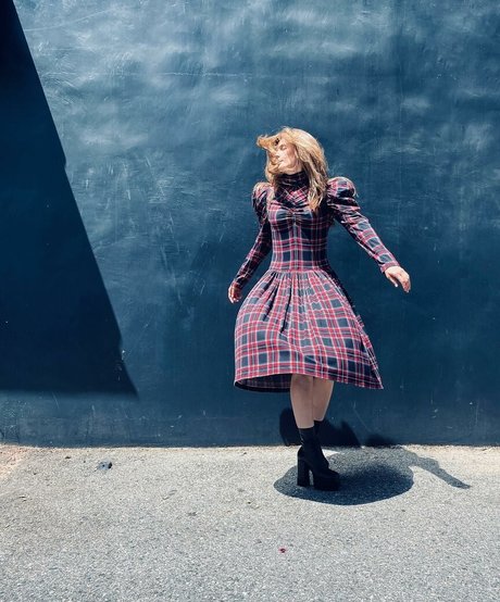 Stana Katic star hd img