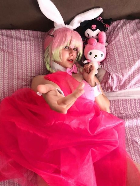 Moona uwu top actress gallery