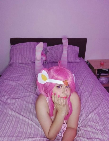 Moona uwu pornstar nudes archive