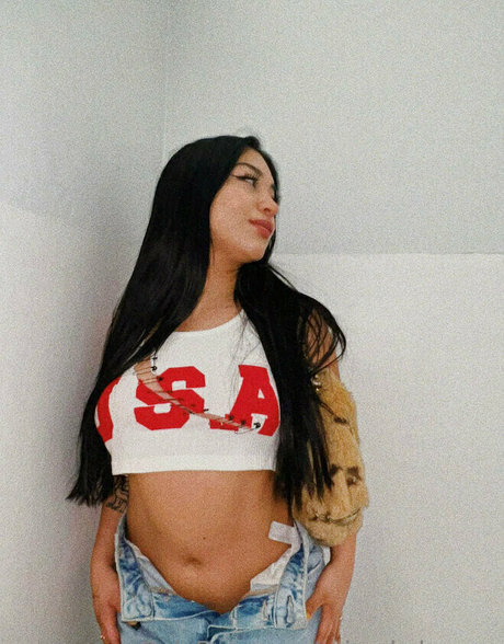 privado honey Profile pic