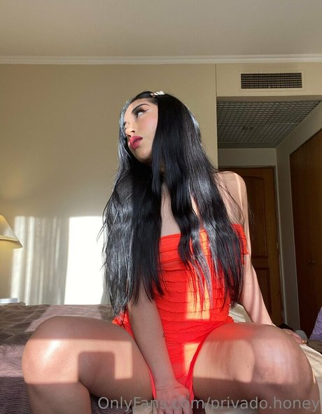 onlyfans creampie hot sexy picture