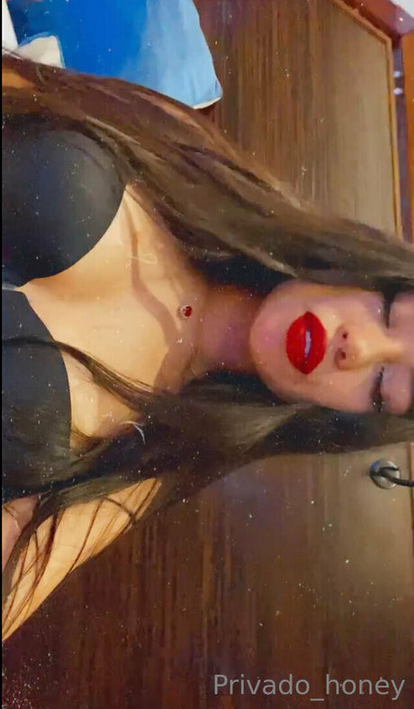 privado honey star free image