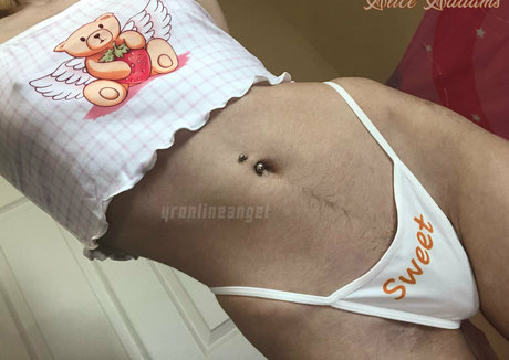 aliceaddams porn actress photos