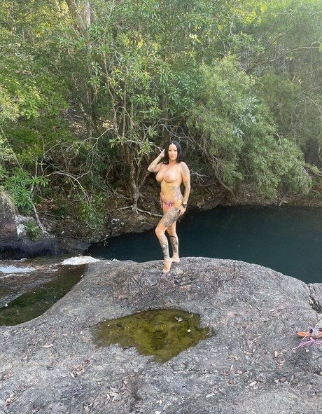 sizzorsister model high quality pictures