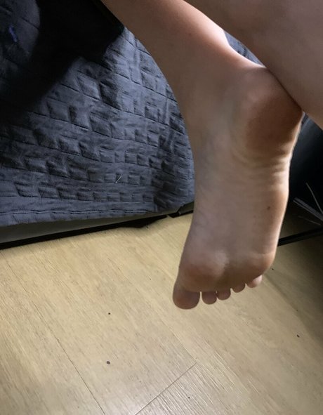 oliviamonroe pornstar hd photos