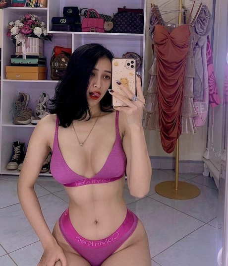 Kieu Oanh perfect pornstar galleries