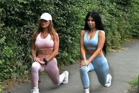 Summer Monteys Fullam star beautiful gallery