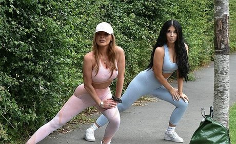 Summer Monteys Fullam pornstar free archive