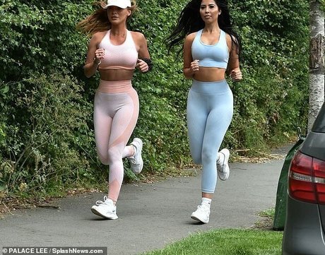 Summer Monteys Fullam star sex image