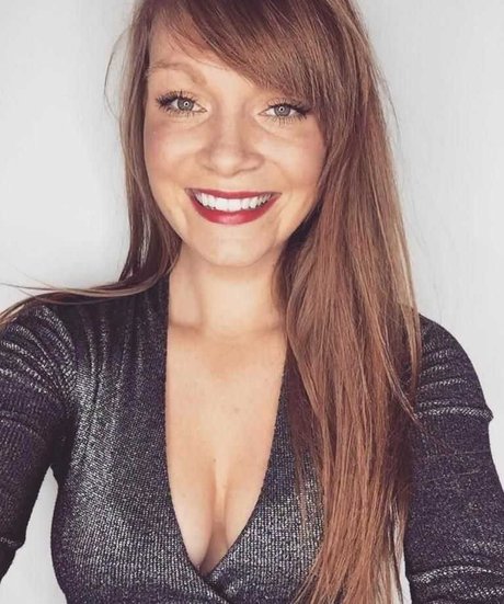 Summer Monteys Fullam exclusive star archive