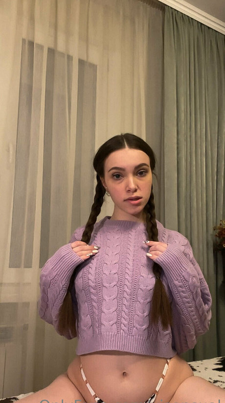 visensual sex actress images