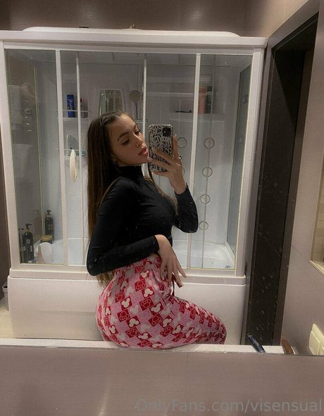 visensual star xxx photos
