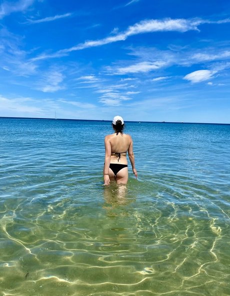 sassyrach porn model gallery