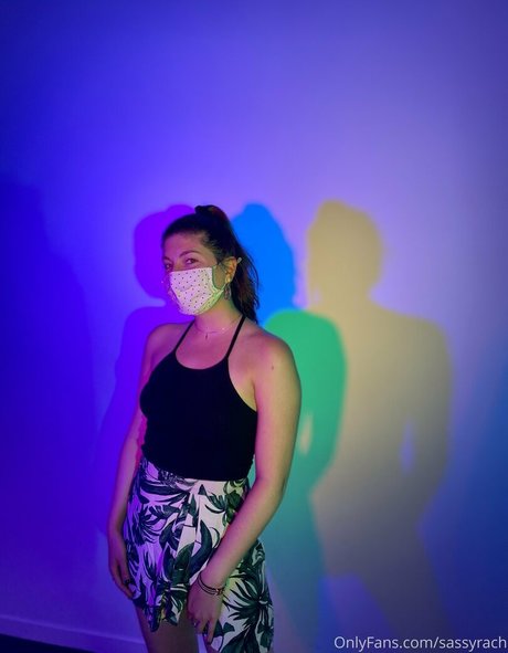 sassyrach pornstar top photos