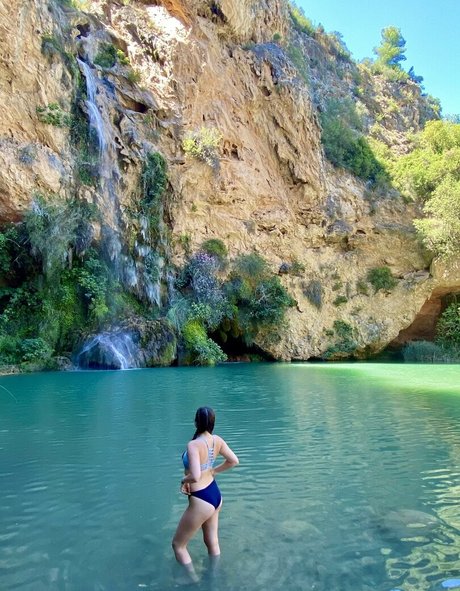 sassyrach top model img