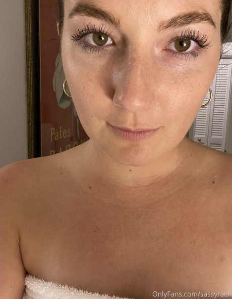 sassyrach naked actress galleries